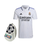 Imagem do CAMISA REAL MADRID 22/23 TORCEDOR ADIDAS