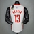 REGATA HOUSTON ROCKETS - comprar online