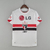 SAO PAULO , TRICOLOR TRI MUNDIAL ROGERIO CENI KAKA CAMISA SAO PAULO CAMISA RETRO SAO PAULO