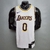 REGATA NIKE LOS ANGELES LAKERS PERSONALIZADA (SILK) - loja online