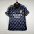 CAMISA 2 REAL MADRID 23/24 MASCULINO TORCEDOR - loja online