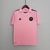 CAMISA INTER MIAMI 22/23 - TORCEDOR ADIDAS - comprar online