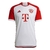 CAMISA BAYERN DE MUNIQUE 1 23/24 TORCEDOR ADIDAS