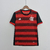 CAMISA FLAMENGO 22/23 - TORCEDOR ADIDAS na internet