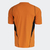 CAMISA TREINO INTERNACIONAL 23/24 LARANJA - comprar online