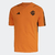 CAMISA TREINO INTERNACIONAL 23/24 LARANJA