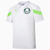 CAMISA PALMEIRAS POLO TREINO 23/24 BRANCO