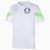 CAMISA PALMEIRAS TREINO 23/24 BRANCO