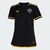 CAMISA 3 ATLÉTICO MINEIRO 23/24 FEMININA