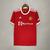 CAMISA MANCHESTER UNITED HOME 21/22 na internet