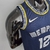 REGATA MEMPHIS GRIZZLIES MARINHA NIKE - Dukel Sports l Camisas de Futebol