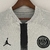 Camisa PSG II 22/23 Cinza e Preta - Nike Jordan - Masculino Torcedor na internet