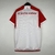 CAMISA BAYERN DE MUNIQUE 1 23/24 TORCEDOR ADIDAS - comprar online