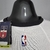 REGATA NIKE BROOKLYN NETS PERSONALIZADA (SILK) - loja online