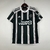 CAMISA 2 MANCHESTER UNITED 23/24 NIKE TORCEDOR - comprar online