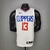 REGATA NIKE SWINGMAN LOS ANGELES CLIPPERS SILK