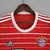 CAMISA BAYERN DE MUNIQUE I 22/23 VERMELHA - ADIDAS na internet