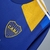 CAMISA BOCA JUNIORS TERCEIRA 21/22 - loja online