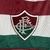 CAMISA FLUMINENSE AWAY 23/24 TORCEDOR - BRANCO - Dukel Sports l Camisas de Futebol