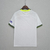 CAMISA TOTTENHAM I 22/23 NIKE - MASCULINO TORCEDOR - loja online