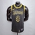 REGATA NIKE LOS ANGELES LAKERS PERSONALIZADA (SILK) - loja online