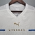 CAMISA URUGUAI AWAY 2021 - comprar online