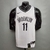 REGATA NIKE BROOKLYN NETS PERSONALIZADA (SILK) na internet