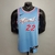 REGATA NIKE MIAMI HEAT PERSONALIZADA (SILK) BLUE