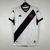 Camisa Vasco Camisa Vasco 2023 Uniforme Vasco Torcedor Vasco Vasco da Gama Time Vasco Futebol Vasco Loja Vasco Comprar camisa Vasco Camisa oficial Vasco