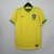 Camisa do Brasil Uniforme da seleção brasileira Comprar camisa do Brasil Canarinho Amarelinha Camisas de futebol do Brasil Seleção brasileira oficial Camisa verde e amarela Camisas de torcedor do Brasil Novo uniforme da seleção brasileira camisa feminina 