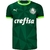 CAMISA PALMEIRAS HOME 23/24 - TORCEDOR PUMA MASCULINA- VERDE