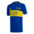 CAMISA BOCA JUNIORS 21/22