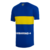 CAMISA BOCA JUNIORS 21/22 - comprar online