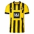 CAMISA BORUSSIA DORTMUND I 22/23 AMARELA E PRETA-PUMA