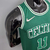 REGATA BOSTON CELTICS VERDE - comprar online