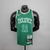 REGATA BOSTON CELTICS VERDE