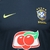 CAMISA SELEÇÃO TREINO PRETA - NIKE - TORCEDOR - comprar online