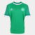 CAMISA CHAPECOENSE I