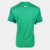 CAMISA CHAPECOENSE I - comprar online