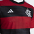 Camisa do Flamengo Mengão Camisa titular do Flamengo Camisa reserva do Flamengo Uniforme do Flamengo Nova camisa do Flamengo Adidas Flamengo Loja Flamengo Camisa personalizada do Flamengo Mengão na veia.