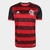 CAMISA FLAMENGO 22/23 - TORCEDOR ADIDAS