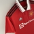 CAMISA MANCHESTER UNITED HOME 22/23 TORCEDOR na internet