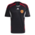 CAMISA MANCHESTER UNITED ''TEAMGEIST'' 21/22