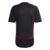 CAMISA MANCHESTER UNITED ''TEAMGEIST'' 21/22 - comprar online