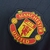 CAMISA MANCHESTER UNITED ''TEAMGEIST'' 21/22 - loja online