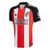 CAMISA RIVER PLATE THIRD 2021