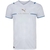 CAMISA URUGUAI AWAY 2021