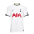 CAMISA TOTTENHAM I 22/23 NIKE - MASCULINO TORCEDOR