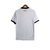 CAMISA 3 BOTAFOGO 2023 - TORCEDOR REEBOK BRANCO MASCULINO na internet