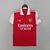 CAMISA ARSENAL HOME 22/23 ADIDAS - comprar online